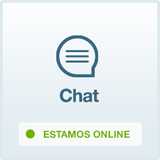 Chats