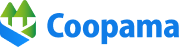 Coopama