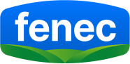 Coopama