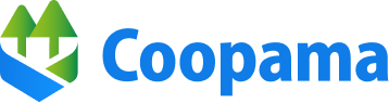 Coopama